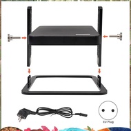 For Chicken Heater, for Chicken Coop Accessory Heater, Brooder Plate for Chicks, Chick Brooder Heati