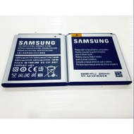 BATTERY FOR SAMSUNG GALAXY WIN -I8552