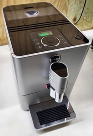♥️☕JURA Ena Micro one touch 全自動咖啡機 one touch cappuccino