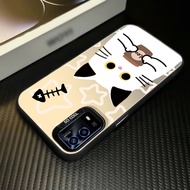 Casing For OPPO A55 4G A55 5G A55s 5G A56 5G Case Silicone Cases Soft Cover