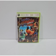 [Pre-Owned] Xbox 360 Banjo-Kazooie Nuts &amp; Bolts Game