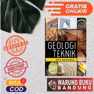 Engineering Geology Book - Didi S. Agustawijaya