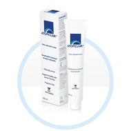 Atopiclair Cream 40ml./100ml. Helps Strengthen The Delicate Skin Layer.