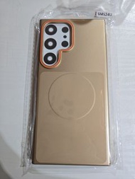 全新 s24 ultra 手機殼