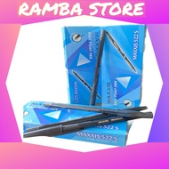 (1 PACK) MAXXIS PEN, MAXXIS PEN, BALLPIN, PEN