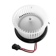 (ITMB) Air Conditioning Blower Motor Blower Motor A2128200708 for - W204 W207 W212 C180 C200 C260 E2