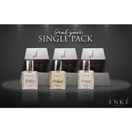 ENKE  💯PURE PARFUM ORIGINAL (Clearance stock)