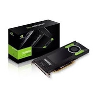 NVIDIA QUADRO P4000 8GB GDDR5 Professional WORKSTATION PCIE GRAPHICS CARD-(WhatsApp019-3710-000)