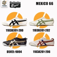 Durable sports shoes d5v2l-90941183b391-202Men and Women mexico1183a201-206onitsuka66tiger100 ZC55