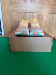 Altra 跑鞋