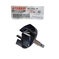 1WD-E2450-00 YAMAHA YZF R25 / R3 WATER PUMP SHAFT ORIGINAL HLY