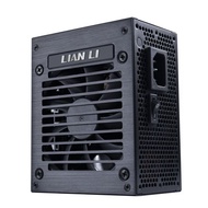 LIAN LI SP750 / SP850 V2 Gold Fully Modular SFX ATX 3.1 PSU