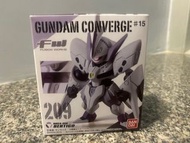 Fw converge 209