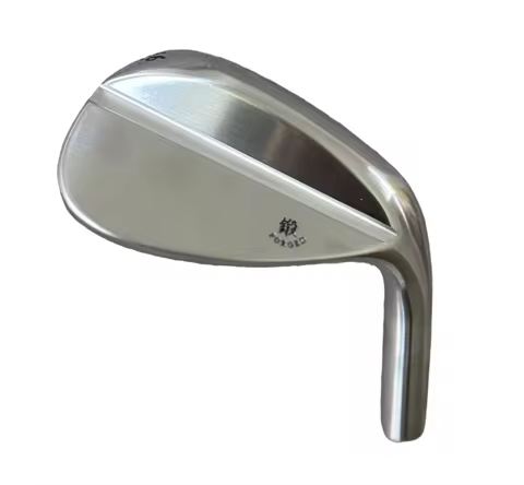 New Golf Wedge Sets 46 48 50 52 54 56 58 60 Degree Y/C GRIND Forged Carbon Soft Irons Golf Club with