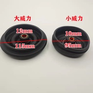 Power Washer Water Seal Power Washer Rubber Washer Seal Ring