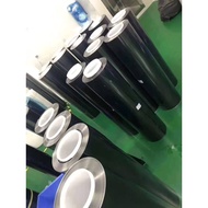 Computer Privacy Screen Protector Phone Privacy Screen Protector TPU Privacy Screen Protector TPU Hy