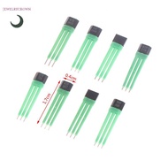 10Pcs Electric Car Hall Sensor OH413/41F/503/3144/44E/49E/43F/U18 Hall Element For E-bike Skateboard