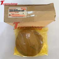 NEW A8MF1 A8LF1 A8LF2 Automatic Transmission Friction Plate For Hyundai A8MF1 A8LF1 A8LF2