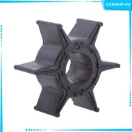 [LzdjhykecbMY] Boat Outboard Engine Water Pump Impeller 6H4-44352-01 6H4-44352-02-00 676-44352-01 fo