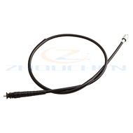 Halloween Motorcycle Speedometer cable For Honda CB400 CB500 CB550 CX500 CB750 CB900 XR200 XR200R MT