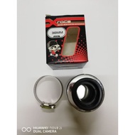 AIR FILTER RACING CARBURETOR 38MM/42MM (RACE)