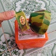 Super Bright Head Flashlight G8-A3 Product of G8 Vietnam Company