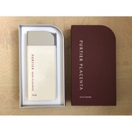New  packaging   Purtiers Deer Placenta 6th Edition plus 100% GENUINE READY STOCK Made IN NEW ZEALAN