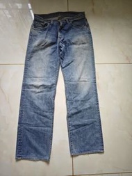 BIG JOHN SP104E