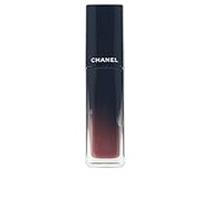 CHANEL Chanel Rouge Allure Rack, Liquid Lip Color, #63, Ultimate Cosmetics, Birthday, Present, Shopper Included, Gift Box Included