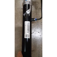 44200-BZ150-/-44200-BZ152