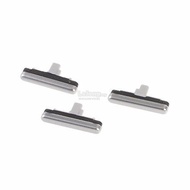 Samsung J5 2016 ( J510 / J5108 ) Power On Off Button Side Key Housing Button