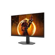 AOC Q27G11E Monitor