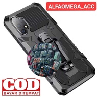 Hardcase ori Samsung A13 Samsung A13 4G Samsung A13 5G Case robot