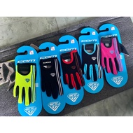 COM GL01 full finger glove