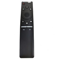 BN59-01298G For Samsung Smart TV Voice Remote Control 65Q8FNAW QA BN59-01298L BN59-01298E BN59-01298D Search QA55Q6 QA55Q7 QA55