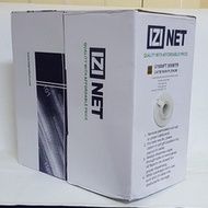 IZINET Cable UTP Cable UTP Cable LAN Cable LAN Cable LAN Cat5E