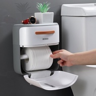 Latest ecoco toilet paper holder