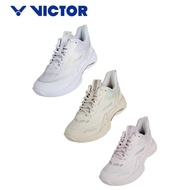 E&B~100% ORIGINAL VICTOR  Badminton Shoes A770 Kasut Badminton Victor Murah Kasut Sukan Badminton Yo