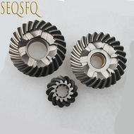 Gear Set 43-821924, 43-821925, 43-821926 For MERCURY MERCRUISER Outboard Motor Parts 8-15 HP