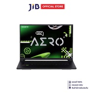 NOTEBOOK (โน้ตบุ๊ค) GIGABYTE AERO X16 1WH93THC94DH - LUNAR WHITE