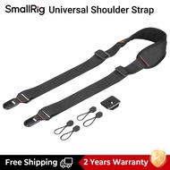 ไหล่สายคล้องกล้องเล็ก (รับน้ำหนักสูงสุด: 15กก.) สายคล้องคอที่เลื่อนกล้องได้อย่างรวดเร็วสายสลิงสำหรับ