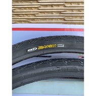 Cst zeppelin outer tire 20 1 3/8, cst 20 1 3per 8 outer tire, cst zeppelin 451 20plus 20+