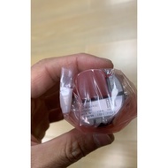 Original SKM36-HFAO-K02 Encoder SKM36-HFA0-K02-SRM50-HFA0-K21-S23 21