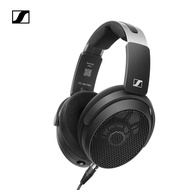 Sennheiser HD490PRO Overhead Open Professional Headphones High Fidelity Wired Headset for Audio Enth