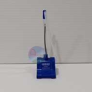 Table Pen Stick-on Pen/ DEBOZZ DB-SP3001 0.7 mm Black Ink Stoppen