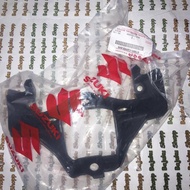 Promo Visor or meter housing Satria FU Fi 8 June 2018 COD