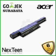 BATERAI BATRE ACER ASPIRE 4738 4739 4741 4743 4349 4743 4750 4755 4253