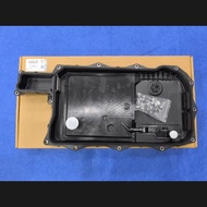 AUTO TRANSMISSION FILTER AUTO OIL PAN BMW F15 F30 G01 G11 G30 GA8P75HZ (24118632189)