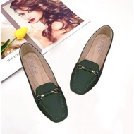 【SSZ】korea doll shoes korean doll shoes forladies women shoes Loafer
