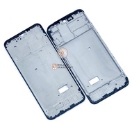 Vivo Y20 and Y20I Middle Frame for Spareparts LCD bracket